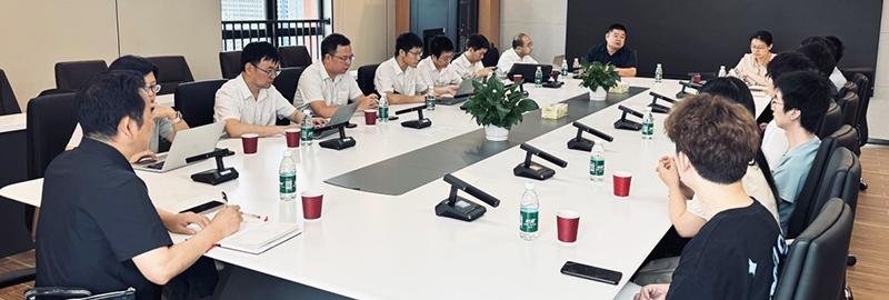 1719128993601584.jpg 會議現場.jpg