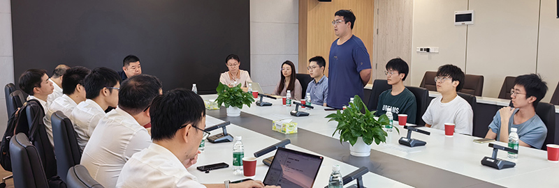 1719129016132060.jpg 開展交流研討.jpg