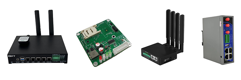 1719193901532647.jpg 5G RedCap通信終端、通信模塊.jpg