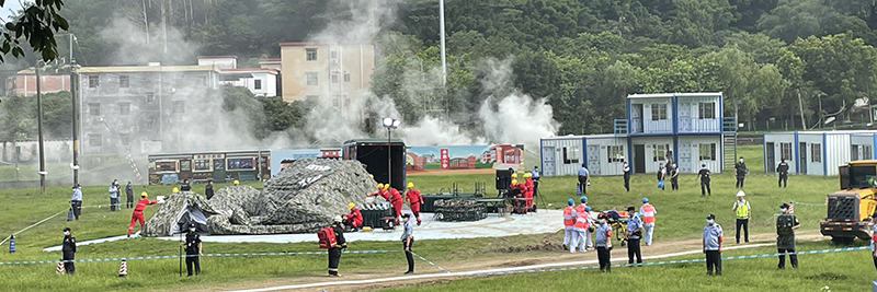 1719996528680375.jpg 圖-”雙盲“演練現場.jpg