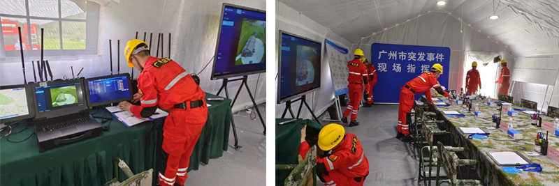 1719996570272821.jpg 廣哈通信應急通信保障隊伍快速搭建設備,建立實時通信.jpg