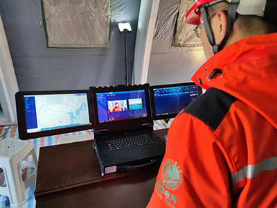 1724378153132740.jpg 新一代電力應急通信設備應用于抗冰救災現場.jpg