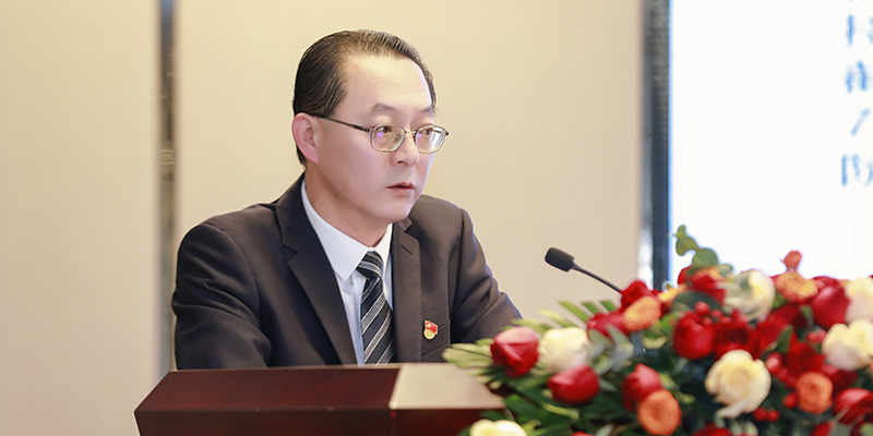 1736739833408715.jpg 孫總.JPG