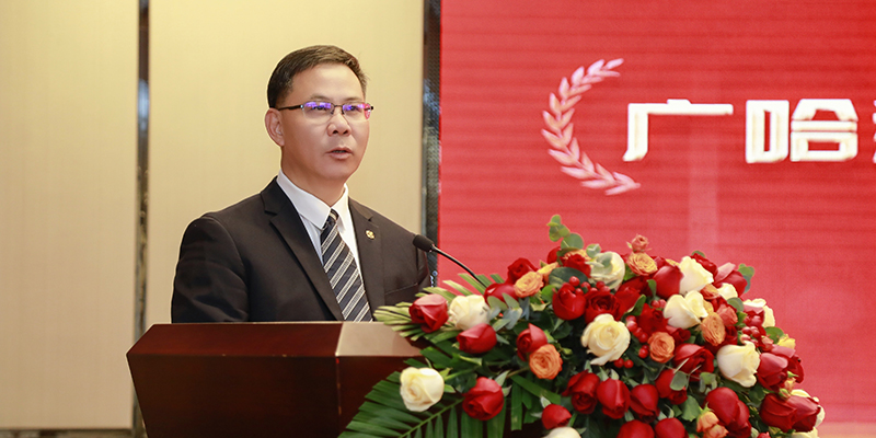 1736740454136032.jpg 黃董事長-2.JPG