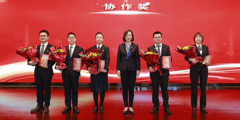 1736746305205777.jpg 協作獎.JPG