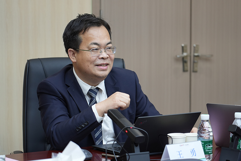 1740397354211544.jpg 王勇.jpg