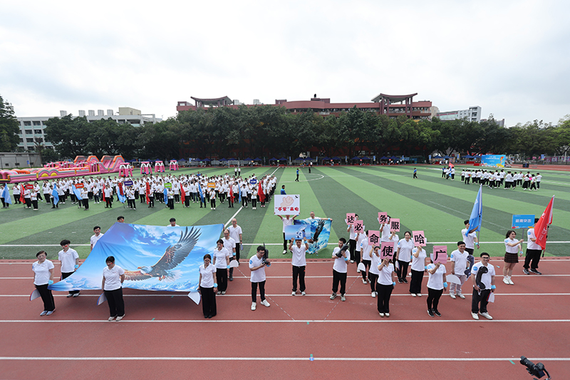 1743558738893899.jpg 雄鷹突擊-展示.jpg