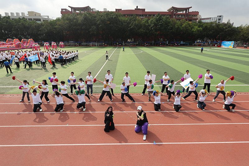 1743558751118036.jpg 創新突破-展示.jpg