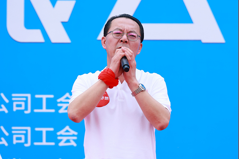 1743558799126104.jpg 宣布開幕.jpg