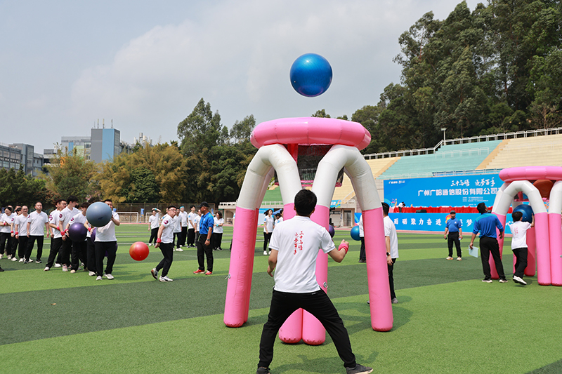 1743558863638849.jpg 投籃2.jpg