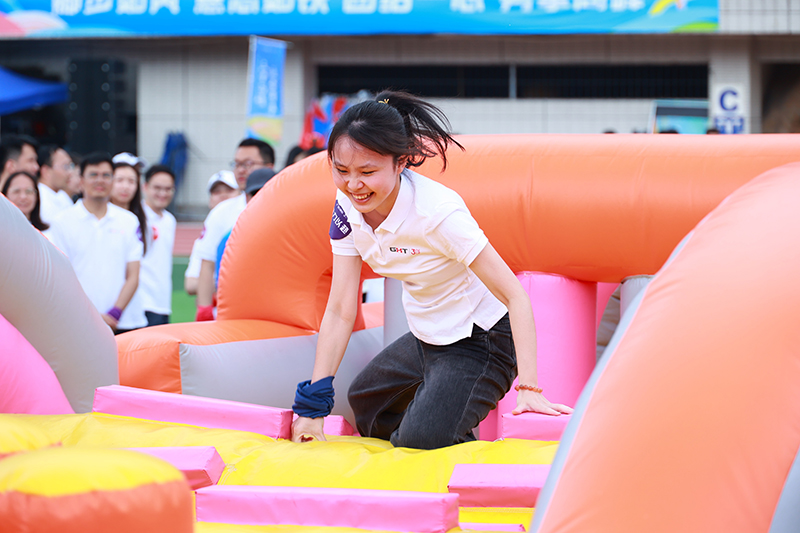 1743558888920277.jpg 障礙賽1.jpg