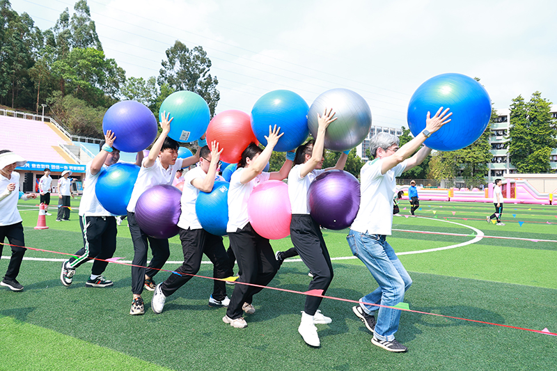 1743558901931164.jpg 齊力致勝1.jpg