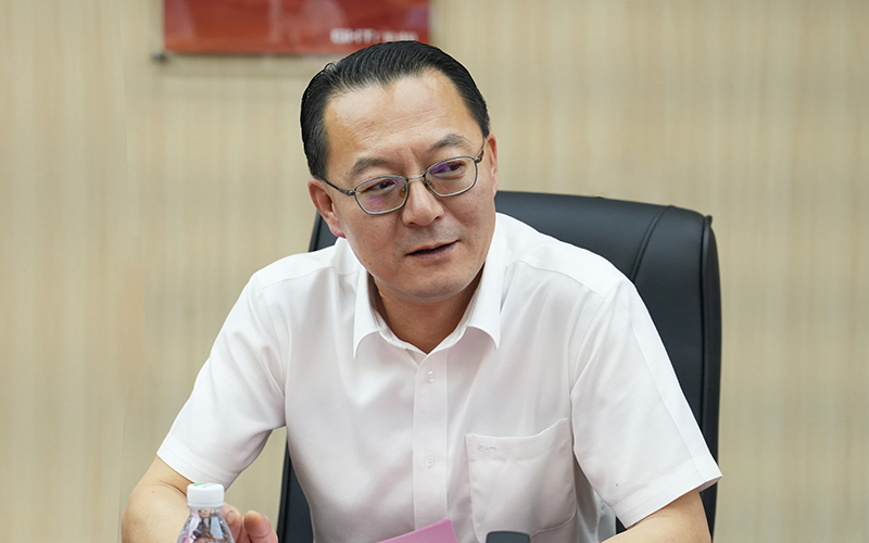 1745373778133183.jpg 孫業(yè)全董事長發(fā)言.jpg