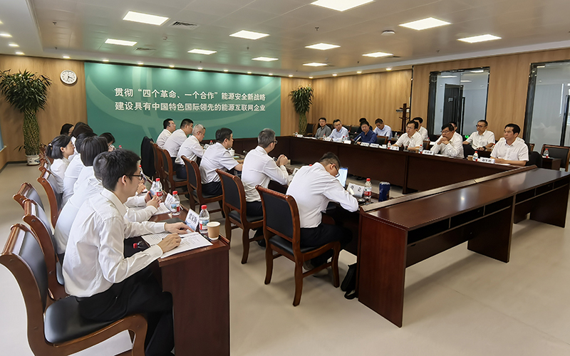 1745461347129981.jpg 座談交流會.jpg