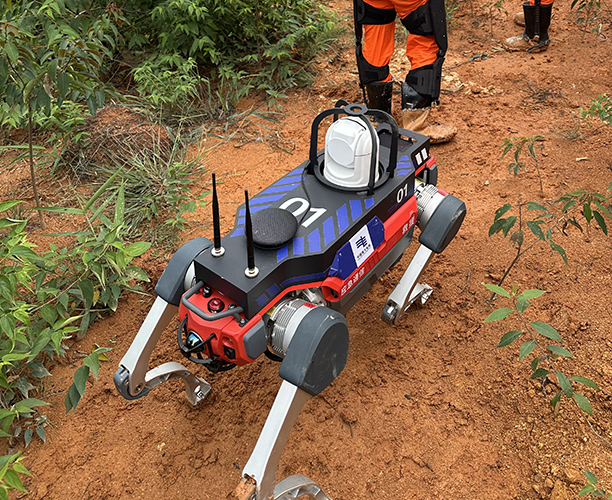 1750234590564404.jpg 廣哈通信應急通信機器狗協助山地物資運輸.jpg