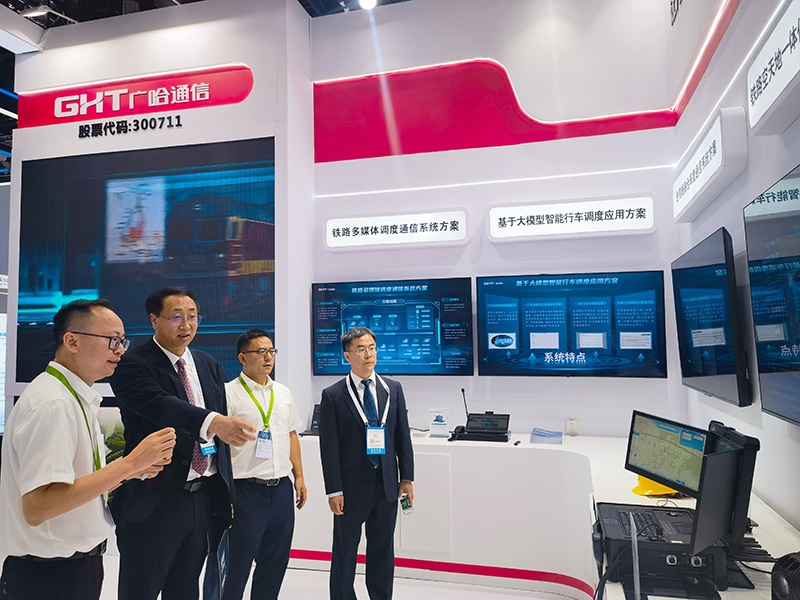 1752200149217310.jpg 圖片4-1.jpg