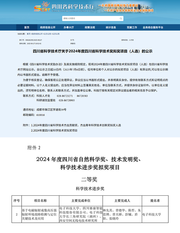 1753666620897384.jpg 獲獎名單-0.jpg