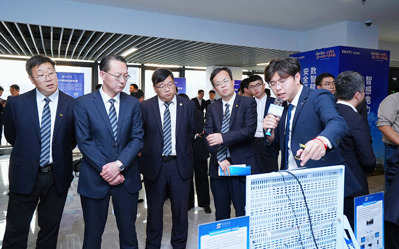 產品展區1 (1)-1.jpg