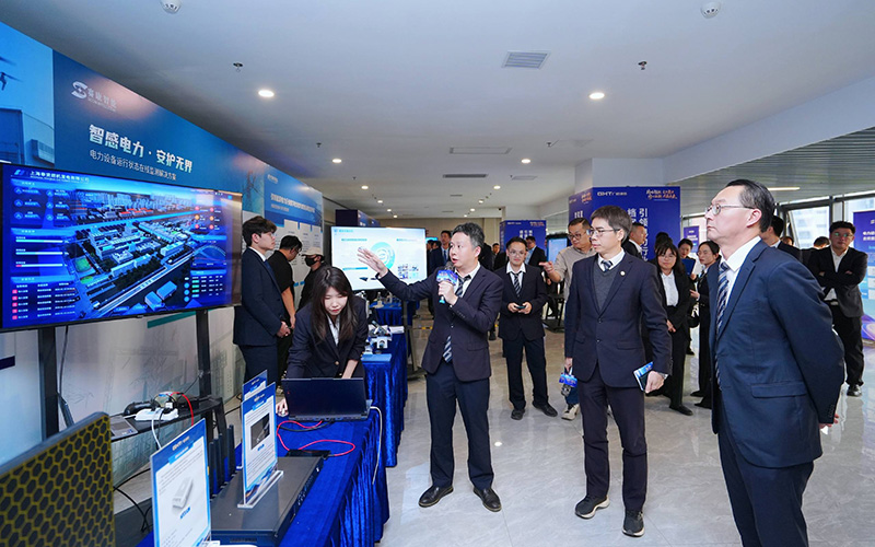 產品展區1 (4).jpg