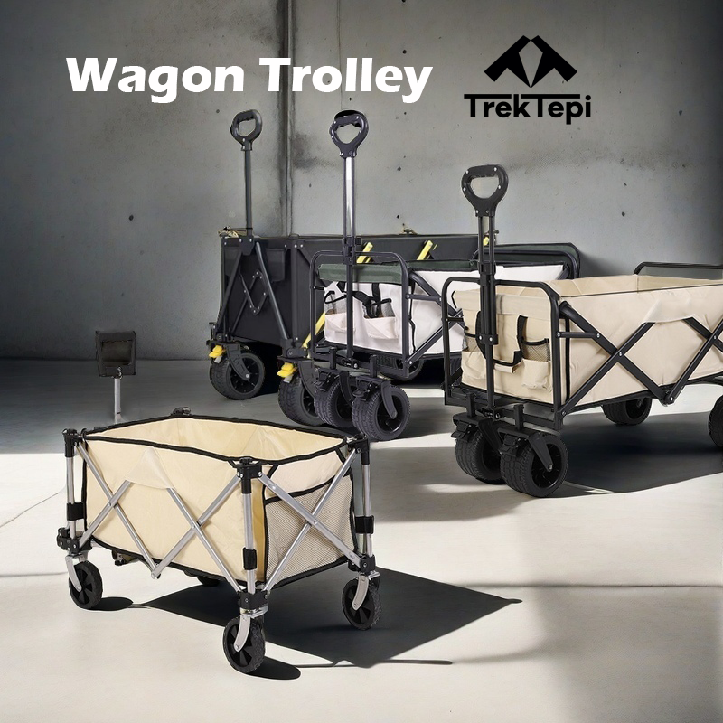 商標(biāo)落地，傲世傳媒品牌化征程開啟