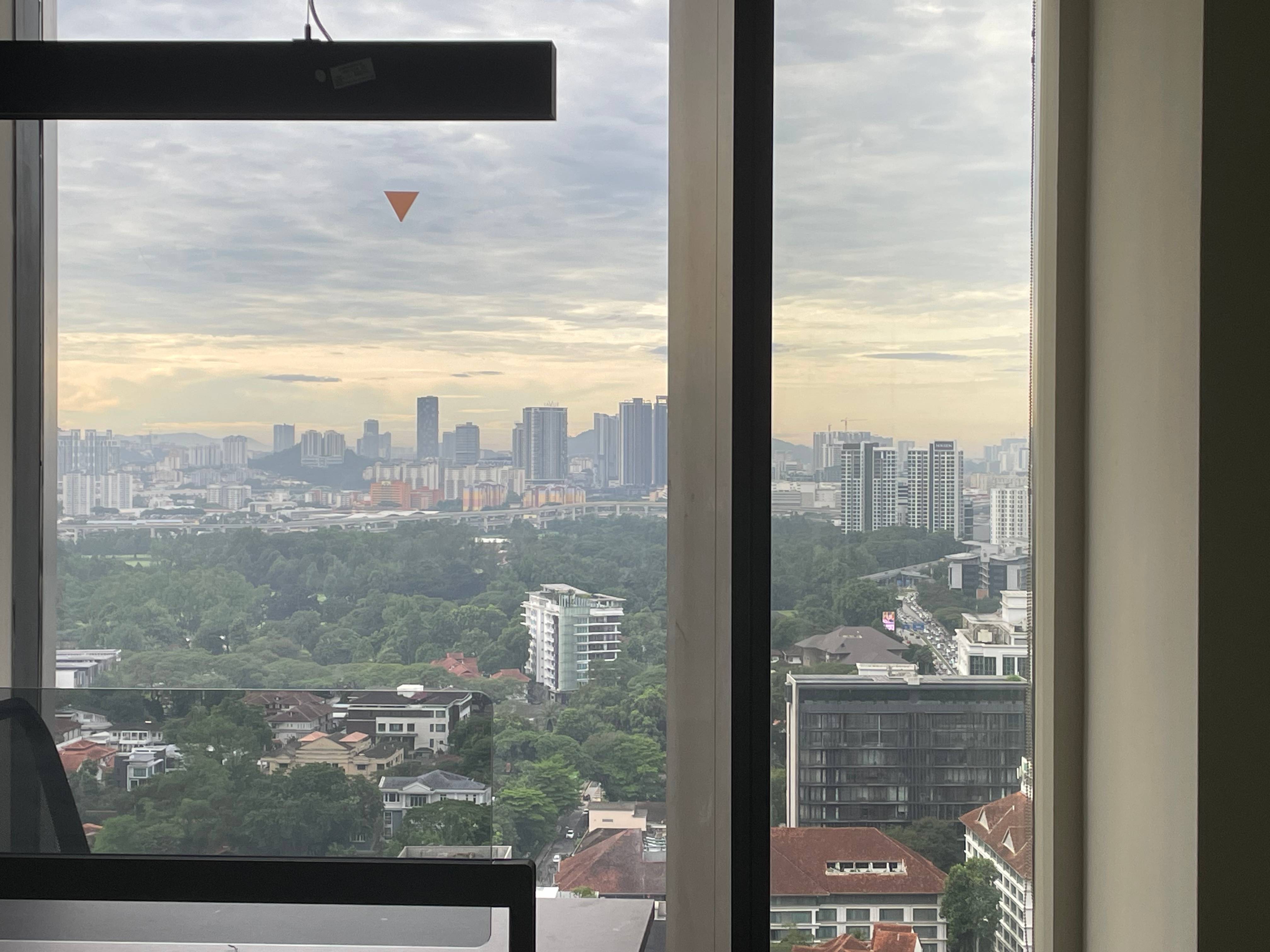 從日出幾單到幾百單，傲世傳媒戶外店鋪的成長蛻變